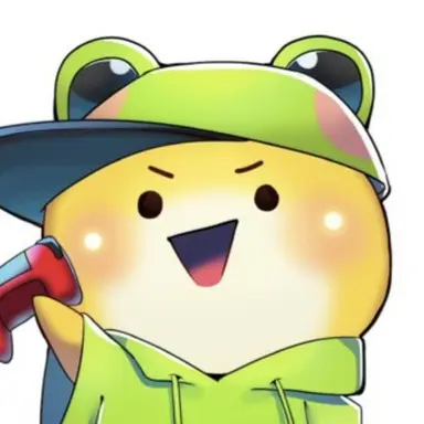 Profile image of シヴァ