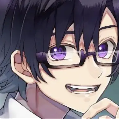 Profile image of もふ