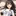 우리