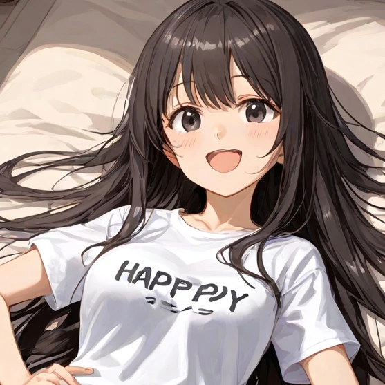 우리