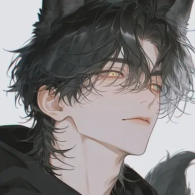 Profile image of Rio