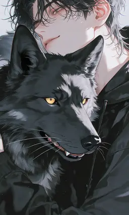Profile image of Rio