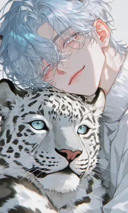Profile image of Ran