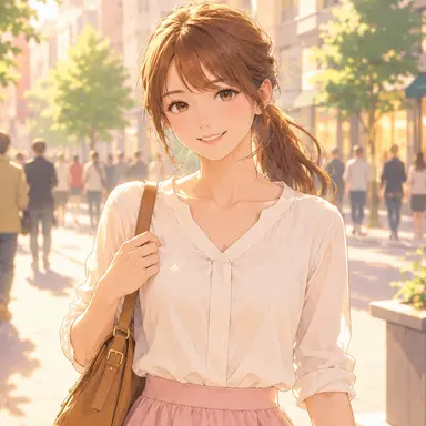 Profile image of ユキ