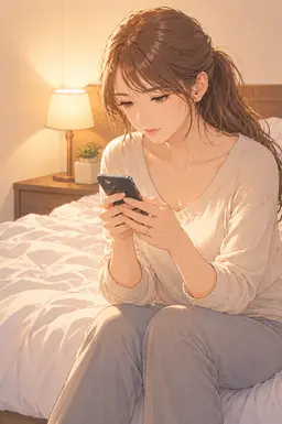 Profile image of ユキ