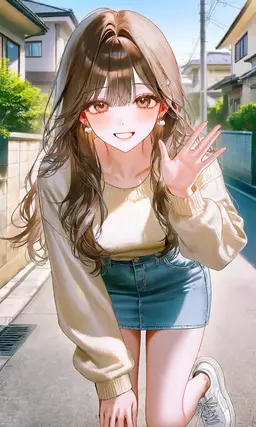Profile image of 한유나