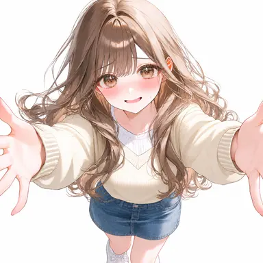 Profile image of 한유나