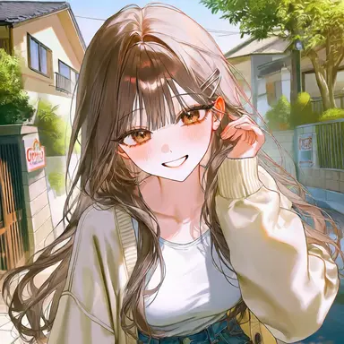 Profile image of 한유나