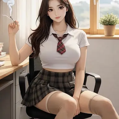Profile image of 주아
