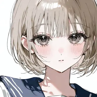 Profile image of 景井 美月
