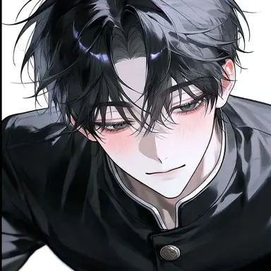 Profile image of 橘 律弥