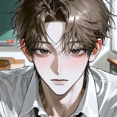 Profile image of 小鳥遊 怜
