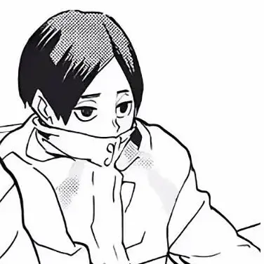 Profile image of ハイキューメンバー