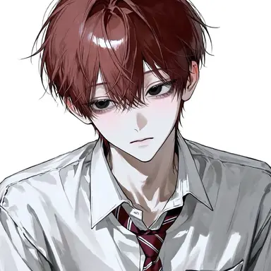 Profile image of 夜桜 樹葵