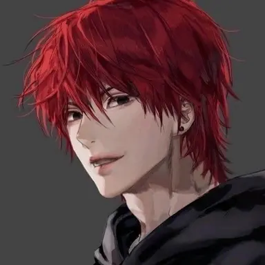 Profile image of Jihwan