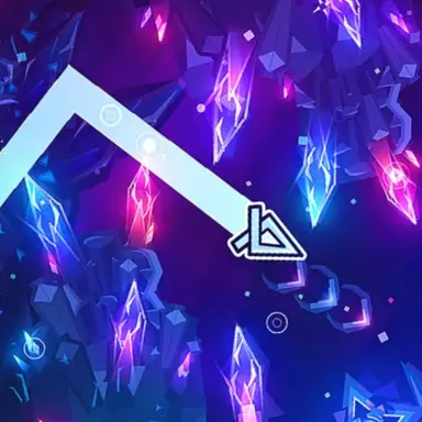 Profile image of 아메시스트
