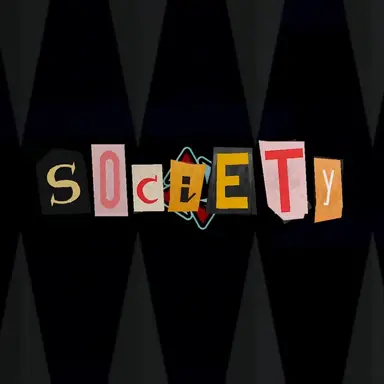 Profile image of 소사이어티