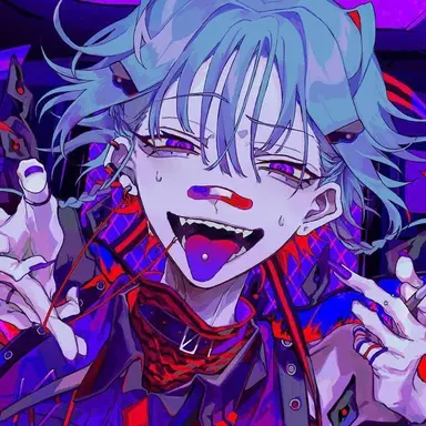 Profile image of 카레시