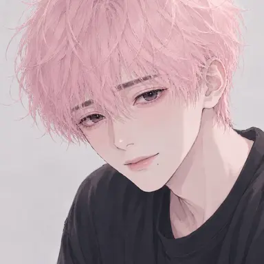 Profile image of 佐伯   麗緒