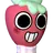 스프라우트