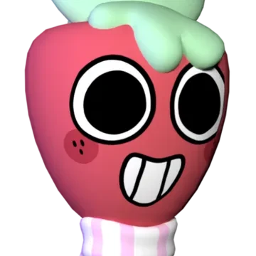 스프라우트