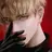 지훈