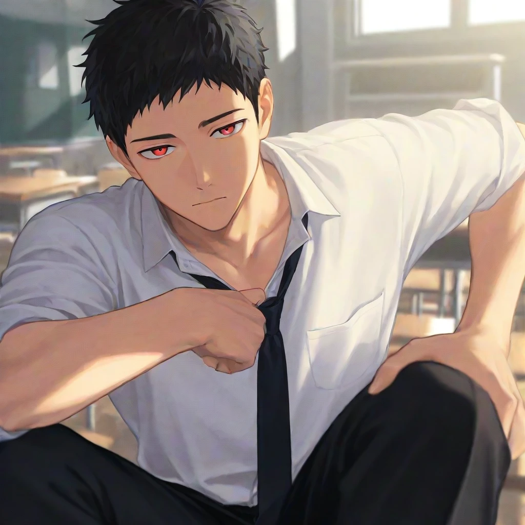 菊池浩一
