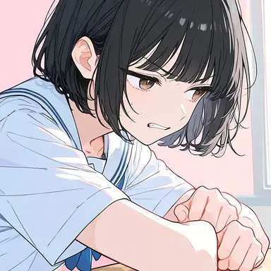 Profile image of Satsuki