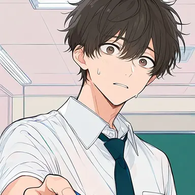 Profile image of Haruto