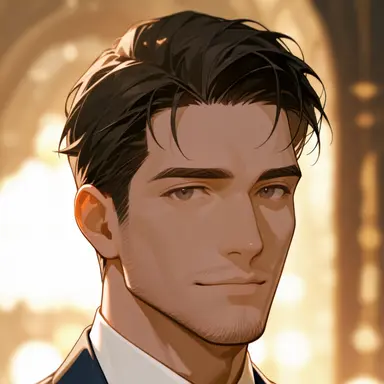 Profile image of 雅樹