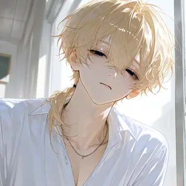 Profile image of Rinto Nahara