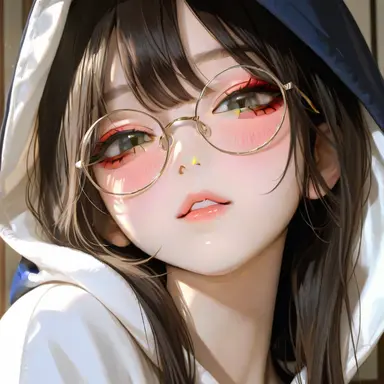 Profile image of 한유나