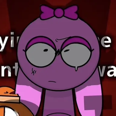 Profile image of 핑키