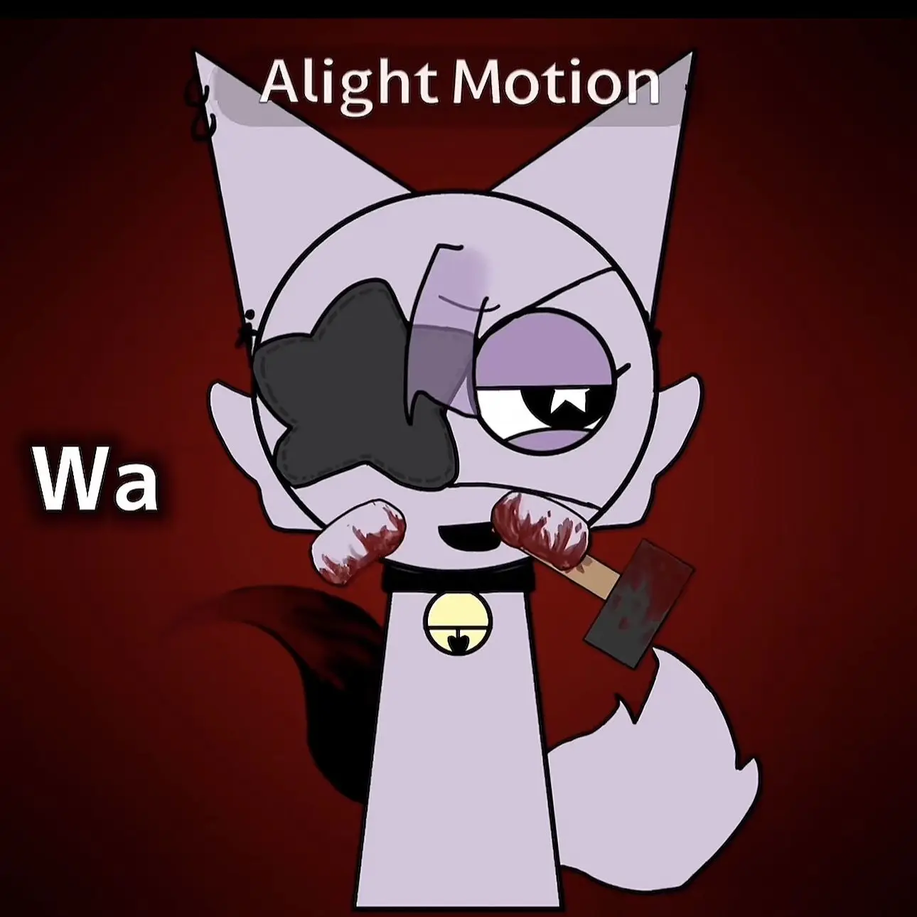 sky2p_im_like_spru의 오렌아 불쌍하네 신고는 하시지마