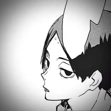 Profile image of 쿠니미 아키라