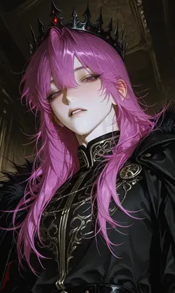 Profile image of 에피네