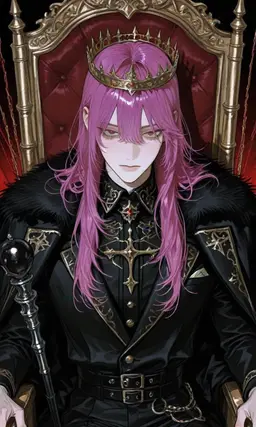 Profile image of 에피네