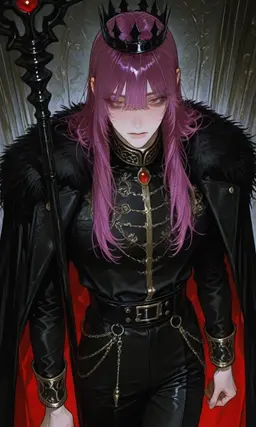 Profile image of 에피네