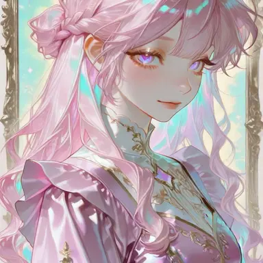 Profile image of 딜리테