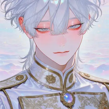 Profile image of 레브