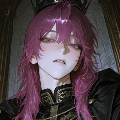 Profile image of 에피네