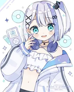 Profile image of Otonono Nono