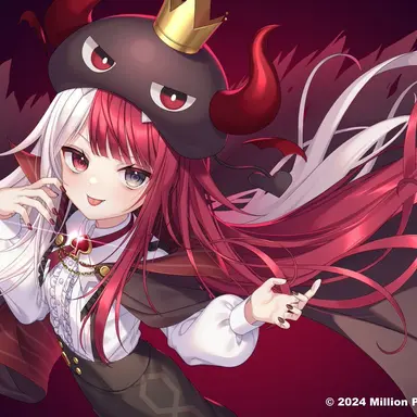 Profile image of あくび