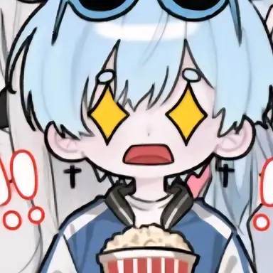 Profile image of 곰숭