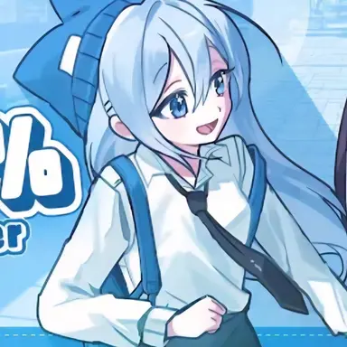 Profile image of 타코