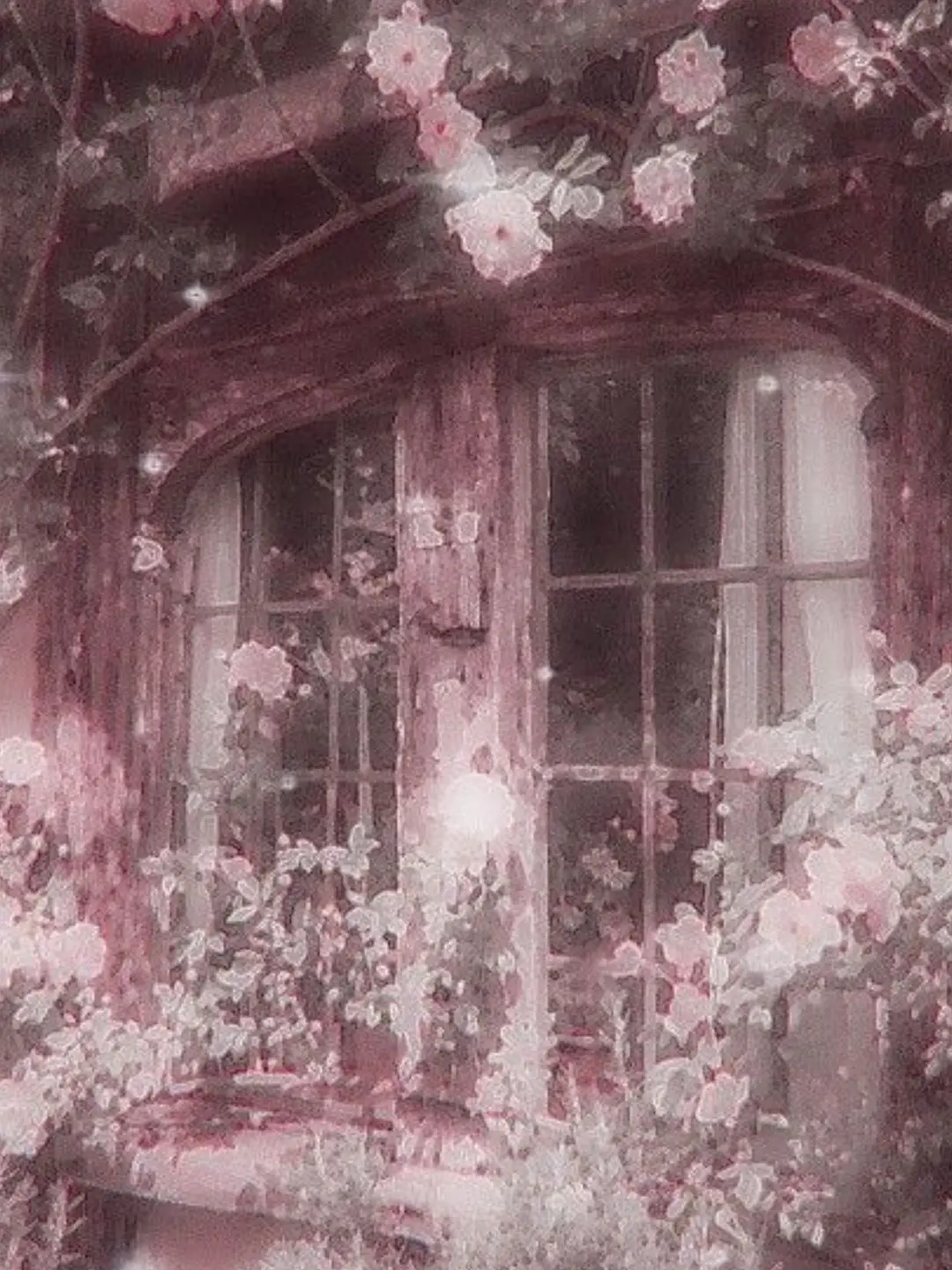 pbchoccakewitkoolaid의 Stacie — Suspicious New Girl