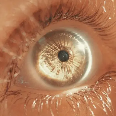 Profile image of Kael