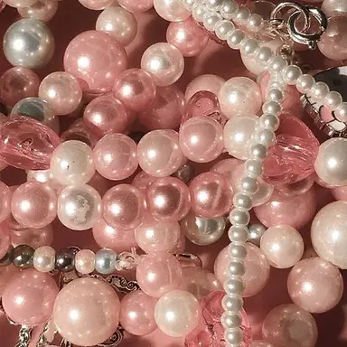 Profile image of Stacie