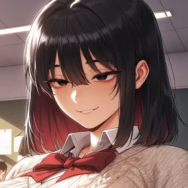 Profile image of 玲奈