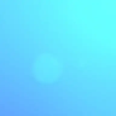 Profile image of りもこん